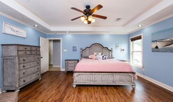 1200 Nature Way, Benton, AR 72019
