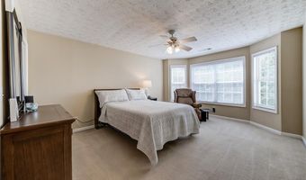 13226 Aventide Ln, Alpharetta, GA 30004