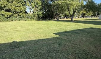 230 W Edgewood Ave, Indianapolis, IN 46217