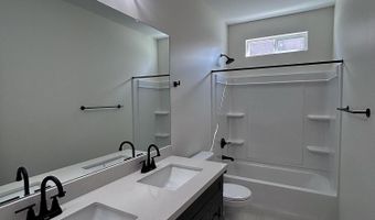 8610 W MONACO Blvd, Arizona City, AZ 85123