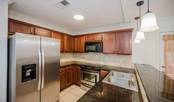 153 REESE Dr, Alabaster, AL 35007
