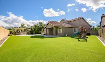 1708 W TWAIN Ct, Anthem, AZ 85086