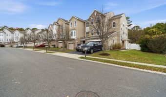 308 Hawthorne Ln, Barnegat, NJ 08005