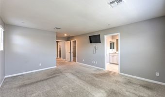 2508 Valdanos Pl, Henderson, NV 89044