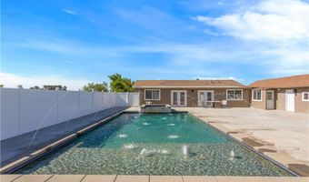 56900 Knollwood Dr, Anza, CA 92539