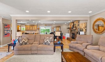 3291 S 300 W, Bountiful, UT 84010