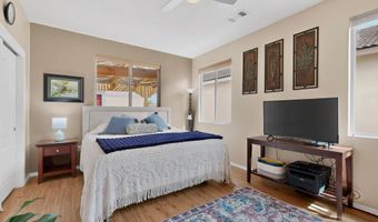 948 Evening Primrose Ln, Bernalillo, NM 87004