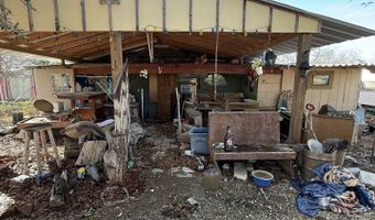 1507 Hough, Adkins, TX 78101