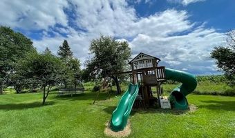 N3172 CTH S, Antigo, WI 54409