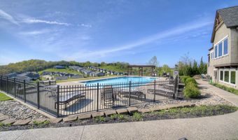 7670 Devonshire Dr, Alexandria, KY 41001