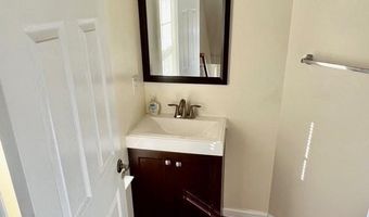 1329 PARISH Ave, Claymont, DE 19703