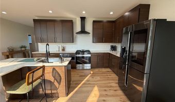 1920 Geneva Rd NE, Alexandria, MN 56308