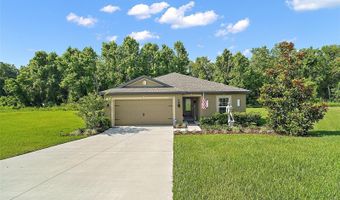 12952 DEL LAGO Dr, Astatula, FL 34705