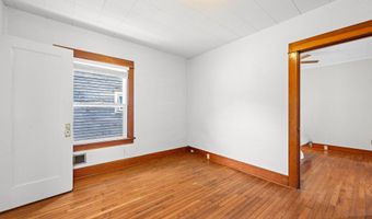 1225 ALAMEDA Ave, Astoria, OR 97103