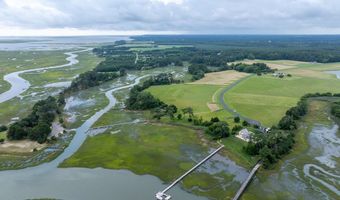 SEAVIEW ST lot 27, Accomac, VA 23301