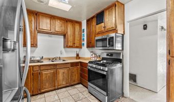 201 4th St, Clifton, AZ 85533