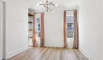 114 BALD EAGLE Dr, Belle Chasse, LA 70037