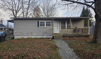 47 Congress St, Augusta, ME 04330