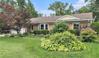 1125 Van Dusen Dr, Ann Arbor, MI 48103