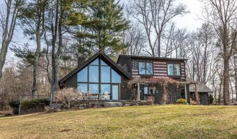 19 Hollenbeck Rd, Cornwall, CT 06031