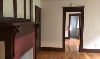 302-304 Quail St, Albany, NY 12208