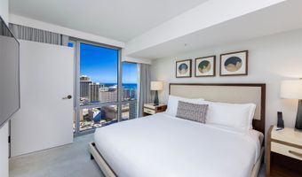 2139 Kuhio Ave 2908, Honolulu, HI 96815