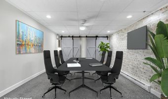 300 Riverside Ave, Bristol, CT 06010
