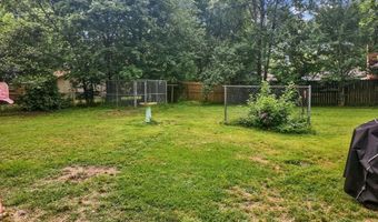 401 S 9th Ave, Teague, TX 75860