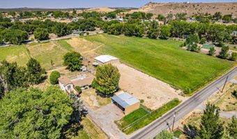 11 ROAD 3400, Aztec, NM 87410