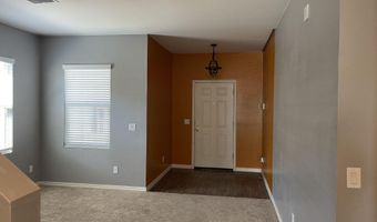 374 S VERDAD Ln, Casa Grande, AZ 85194