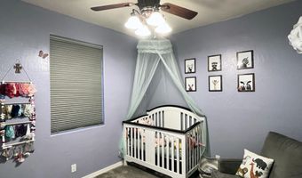 3805 PALOMAS Dr NE, Albuquerque, NM 87110