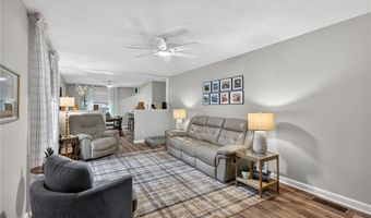 4243 White Way Dr, Austell, GA 30106