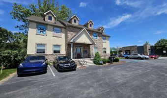 4295 W Tilghman St, Allentown, PA 18104