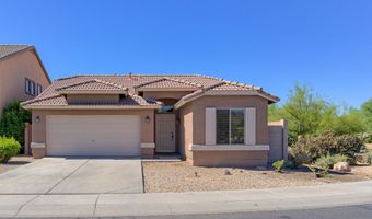 4745 E Amber Sun Dr, Cave Creek, AZ 85331