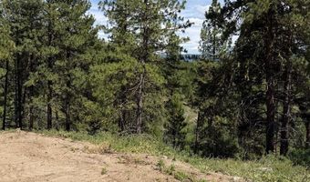 1224 Woodside Rd, Cascade, ID 83611