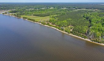 Burton Farm Road, Arapahoe, NC 28510