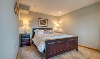 106 Eagle Ridge Condominium Rd 106, Bartlett, NH 03812