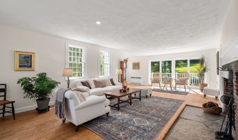 90-94 93 Upton Rd, Ashford, CT 06278