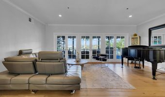 338 Galloway Valley Ct, Alpine, CA 91901