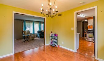 1402 Southview Ln, Albert Lea, MN 56007