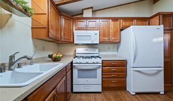 2960 Silver Creek Rd, Bullhead City, AZ 86442