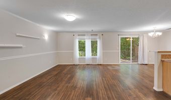 1816 SW 6TH St, Battle Ground, WA 98604