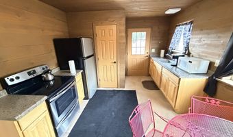 179 Vista Rio Bonito Dr, Alto, NM 88312
