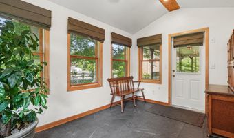 215 Elm St W, Amery, WI 54001