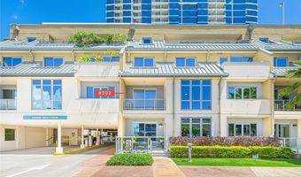 555 South St 202, Honolulu, HI 96813