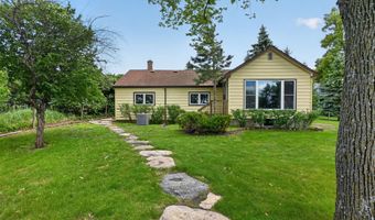 1103 S Darling Dr NW, Alexandria, MN 56308