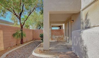 217 Priority Point St, Henderson, NV 89012