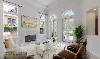 3911 Lilac Canyon Ln, Altadena, CA 91001