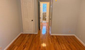 4640 31ST Rd S A1, Arlington, VA 22206