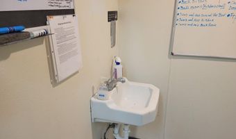 127 S Main St, Ada, OH 45810